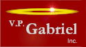 V. P. Gabriel, Inc.