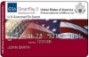 Smartpay 2 Purchase Card